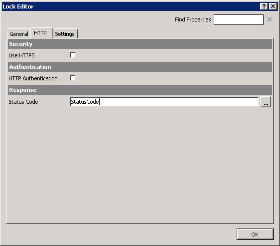 REST Generator HTTP.png